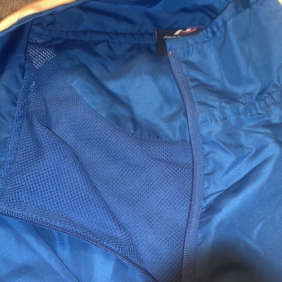 Memphis Tigers Jacket - Picture 5 of 6